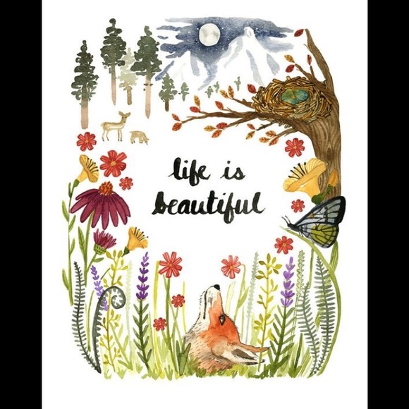 ☘️ALL PRICES NEGOTIABLE ☘️ - Picture 3 of 8